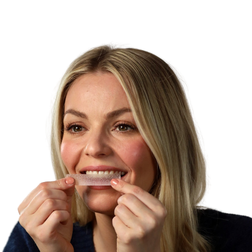 applying-teeth-whitening-strips-removebg-preview_8mrK.png