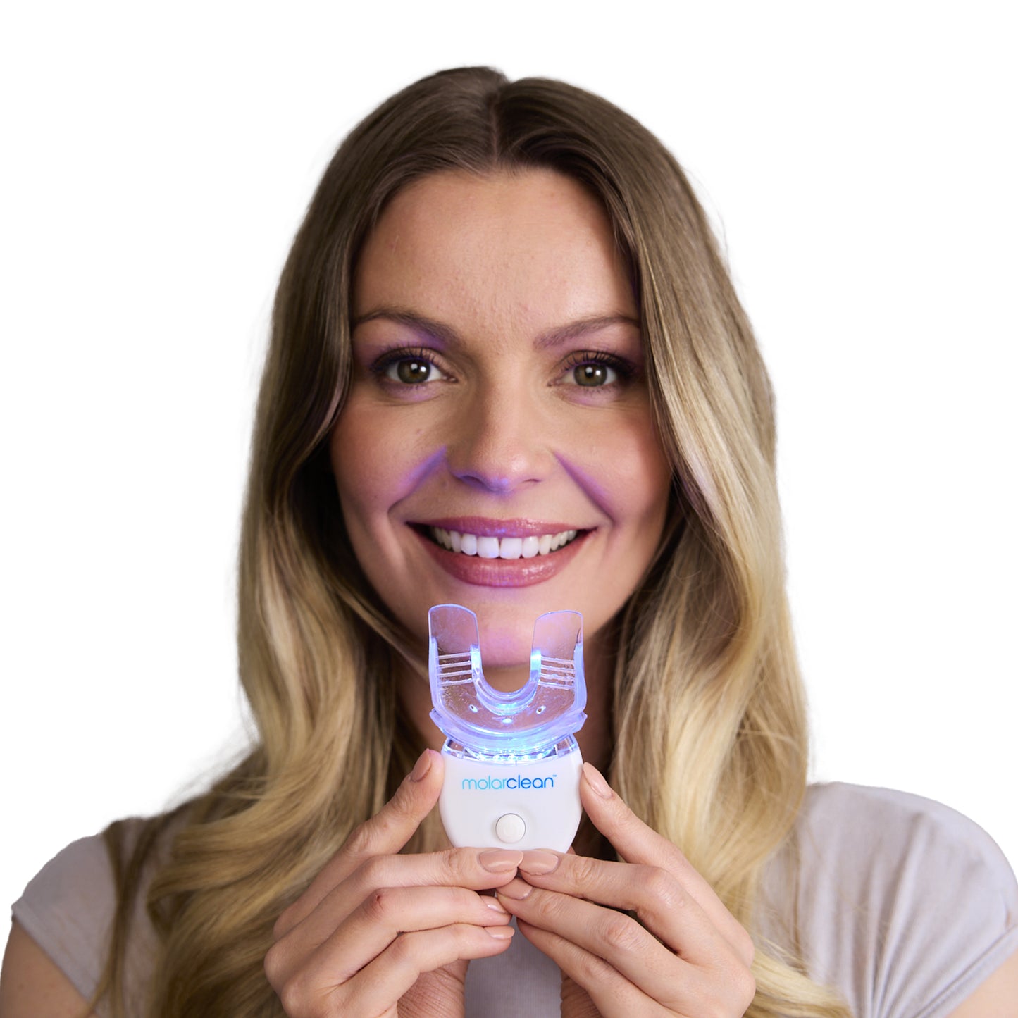 Teeth Whitening Kit
