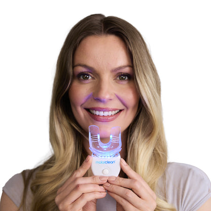 Teeth Whitening Kit