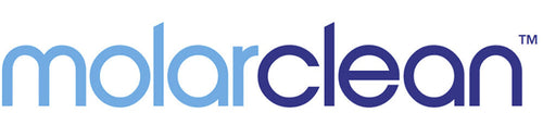Molarclean