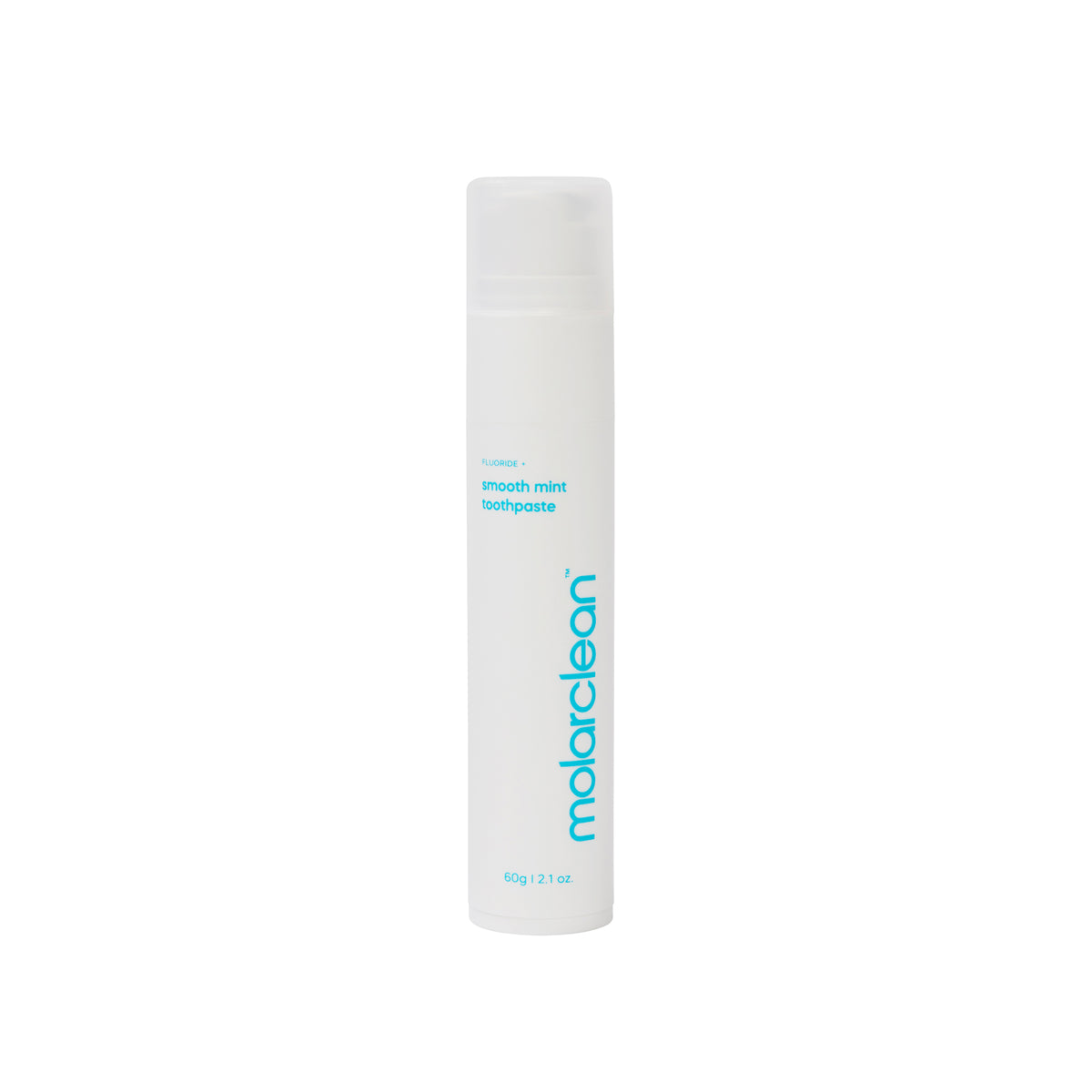 Collections – Molarclean